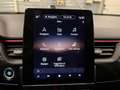 Renault Arkana 1.6 E-Tech Hybride - 145 - BVA multi-modes multi-modes  R.S. Line Weiß - thumbnail 16