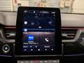 Renault Arkana 1.6 E-Tech Hybride - 145 - BVA multi-modes multi-modes  R.S. Line Weiß - thumbnail 17