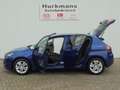 Peugeot 308 1.2 THP 110 PK PANODAK NAVI NL-AUTO Azul - thumbnail 5