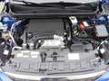 Peugeot 308 1.2 THP 110 PK PANODAK NAVI NL-AUTO Blauw - thumbnail 34