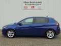 Peugeot 308 1.2 THP 110 PK PANODAK NAVI NL-AUTO Blauw - thumbnail 4