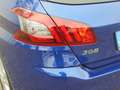 Peugeot 308 1.2 THP 110 PK PANODAK NAVI NL-AUTO Azul - thumbnail 9