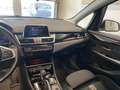 BMW 225 225xe PHEV Active Tourer Aut. Privat Verkauf Kahverengi - thumbnail 8