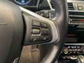 BMW 225 225xe PHEV Active Tourer Aut. Privat Verkauf Marrone - thumbnail 14