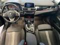 BMW 225 225xe PHEV Active Tourer Aut. Privat Verkauf Bruin - thumbnail 9