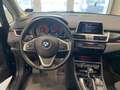 BMW 225 225xe PHEV Active Tourer Aut. Privat Verkauf Bruin - thumbnail 7