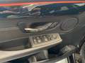BMW 225 225xe PHEV Active Tourer Aut. Privat Verkauf Kahverengi - thumbnail 10