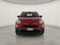 Fiat 500X X 1.5 T4 Hybrid (Red) Rouge - thumbnail 2