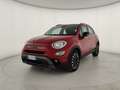 Fiat 500X X 1.5 T4 Hybrid (Red) Rouge - thumbnail 1