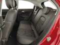 Fiat 500X X 1.5 T4 Hybrid (Red) Rouge - thumbnail 8