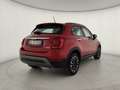 Fiat 500X X 1.5 T4 Hybrid (Red) Rouge - thumbnail 6