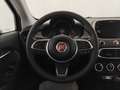 Fiat 500X X 1.5 T4 Hybrid (Red) Rouge - thumbnail 12