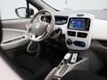 Renault ZOE R90 Life 41 kWh | APPLE CARPLAY - ANDROID AUTO | C Blanc - thumbnail 33