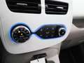 Renault ZOE R90 Life 41 kWh | APPLE CARPLAY - ANDROID AUTO | C Blanc - thumbnail 25