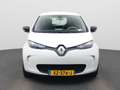 Renault ZOE R90 Life 41 kWh | APPLE CARPLAY - ANDROID AUTO | C Blanc - thumbnail 3