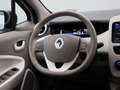 Renault ZOE R90 Life 41 kWh | APPLE CARPLAY - ANDROID AUTO | C Blanc - thumbnail 10