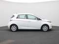 Renault ZOE R90 Life 41 kWh | APPLE CARPLAY - ANDROID AUTO | C Blanc - thumbnail 6