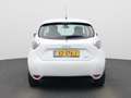 Renault ZOE R90 Life 41 kWh | APPLE CARPLAY - ANDROID AUTO | C Blanc - thumbnail 5