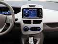 Renault ZOE R90 Life 41 kWh | APPLE CARPLAY - ANDROID AUTO | C Blanc - thumbnail 8