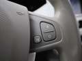 Renault ZOE R90 Life 41 kWh | APPLE CARPLAY - ANDROID AUTO | C Blanc - thumbnail 19