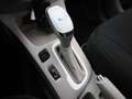 Renault ZOE R90 Life 41 kWh | APPLE CARPLAY - ANDROID AUTO | C Blanc - thumbnail 27