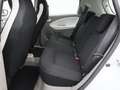 Renault ZOE R90 Life 41 kWh | APPLE CARPLAY - ANDROID AUTO | C Blanc - thumbnail 12