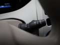 Renault ZOE R90 Life 41 kWh | APPLE CARPLAY - ANDROID AUTO | C Blanc - thumbnail 20