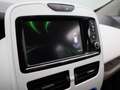Renault ZOE R90 Life 41 kWh | APPLE CARPLAY - ANDROID AUTO | C Blanc - thumbnail 24