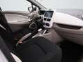 Renault ZOE R90 Life 41 kWh | APPLE CARPLAY - ANDROID AUTO | C Blanc - thumbnail 32