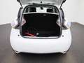 Renault ZOE R90 Life 41 kWh | APPLE CARPLAY - ANDROID AUTO | C Blanc - thumbnail 13