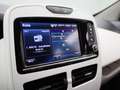 Renault ZOE R90 Life 41 kWh | APPLE CARPLAY - ANDROID AUTO | C Blanc - thumbnail 23