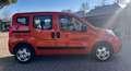 Fiat Qubo Qubo 1.4 8v Easy 77cv my19 Portocaliu - thumbnail 7