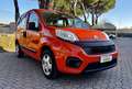 Fiat Qubo Qubo 1.4 8v Easy 77cv my19 Portocaliu - thumbnail 8