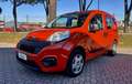 Fiat Qubo Qubo 1.4 8v Easy 77cv my19 Portocaliu - thumbnail 1