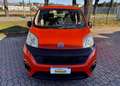 Fiat Qubo Qubo 1.4 8v Easy 77cv my19 Portocaliu - thumbnail 10
