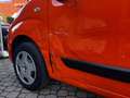 Fiat Qubo Qubo 1.4 8v Easy 77cv my19 Portocaliu - thumbnail 2