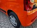 Fiat Qubo Qubo 1.4 8v Easy 77cv my19 Portocaliu - thumbnail 5