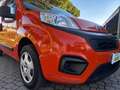 Fiat Qubo Qubo 1.4 8v Easy 77cv my19 Portocaliu - thumbnail 9