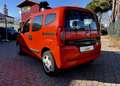 Fiat Qubo Qubo 1.4 8v Easy 77cv my19 Portocaliu - thumbnail 4