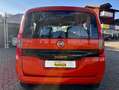 Fiat Qubo Qubo 1.4 8v Easy 77cv my19 Portocaliu - thumbnail 6