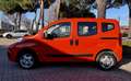 Fiat Qubo Qubo 1.4 8v Easy 77cv my19 Portocaliu - thumbnail 3