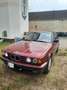 BMW 525 525i touring - thumbnail 1