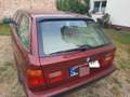 BMW 525 525i touring - thumbnail 2