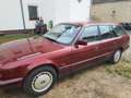 BMW 525 525i touring - thumbnail 3