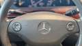 Mercedes-Benz S 350 Aut. *Luftfederung*LEDER*Sitzbelüftung* Silber - thumbnail 18