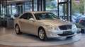 Mercedes-Benz S 350 Aut. *Luftfederung*LEDER*Sitzbelüftung* Silber - thumbnail 2