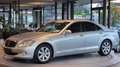 Mercedes-Benz S 350 Aut. *Luftfederung*LEDER*Sitzbelüftung* Silber - thumbnail 6