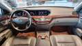 Mercedes-Benz S 350 Aut. *Luftfederung*LEDER*Sitzbelüftung* Silber - thumbnail 17