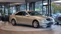 Mercedes-Benz S 350 Aut. *Luftfederung*LEDER*Sitzbelüftung* Silber - thumbnail 15
