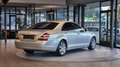 Mercedes-Benz S 350 Aut. *Luftfederung*LEDER*Sitzbelüftung* Silber - thumbnail 11